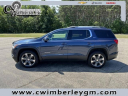 Thumbnail image of 2018 GMC Acadia at C. Wimberley Chevrolet Buick Gmc