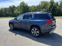 Thumbnail image of 2018 GMC Acadia at C. Wimberley Chevrolet Buick Gmc