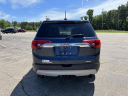 Thumbnail image of 2018 GMC Acadia at C. Wimberley Chevrolet Buick Gmc