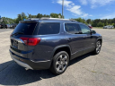 Thumbnail image of 2018 GMC Acadia at C. Wimberley Chevrolet Buick Gmc