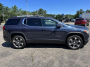Thumbnail image of 2018 GMC Acadia at C. Wimberley Chevrolet Buick Gmc