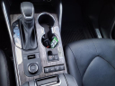 Thumbnail image of 2021 Toyota Highlander at Serra Buick Gmc Champaign