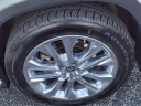Thumbnail image of 2021 Toyota Highlander at Serra Buick Gmc Champaign