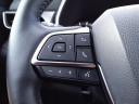 Thumbnail image of 2021 Toyota Highlander at Serra Buick Gmc Champaign