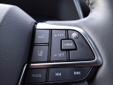 Thumbnail image of 2021 Toyota Highlander at Serra Buick Gmc Champaign