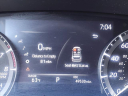 Thumbnail image of 2021 Toyota Highlander at Serra Buick Gmc Champaign