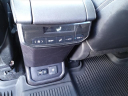 Thumbnail image of 2021 Toyota Highlander at Serra Buick Gmc Champaign