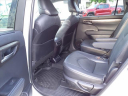 Thumbnail image of 2021 Toyota Highlander at Serra Buick Gmc Champaign