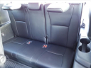 Thumbnail image of 2021 Toyota Highlander at Serra Buick Gmc Champaign