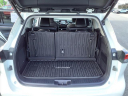 Thumbnail image of 2021 Toyota Highlander at Serra Buick Gmc Champaign