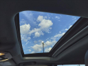 Thumbnail image of 2021 Toyota Highlander at Serra Buick Gmc Champaign