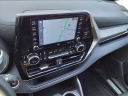 Thumbnail image of 2021 Toyota Highlander at Serra Buick Gmc Champaign