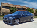 Thumbnail image of 2022 BMW 2 Series at Tinker Federal Credit Union