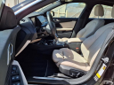 2022 BMW 2 Series 228i xDrive Gran Coupe at Tinker Federal Credit Union