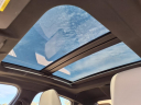 Thumbnail image of 2022 BMW 2 Series at Tinker Federal Credit Union