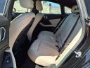 Thumbnail image of 2022 BMW 2 Series at Tinker Federal Credit Union