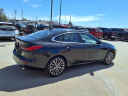 Thumbnail image of 2022 BMW 2 Series at Tinker Federal Credit Union