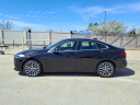 Thumbnail image of 2022 BMW 2 Series at Tinker Federal Credit Union