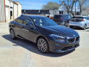 Thumbnail image of 2022 BMW 2 Series at Tinker Federal Credit Union
