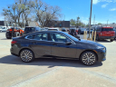 Thumbnail image of 2022 BMW 2 Series at Tinker Federal Credit Union