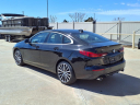 Thumbnail image of 2022 BMW 2 Series at Tinker Federal Credit Union