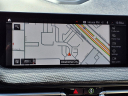 Thumbnail image of 2022 BMW 2 Series at Tinker Federal Credit Union