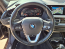 Thumbnail image of 2022 BMW 2 Series at Tinker Federal Credit Union