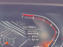 Thumbnail image of 2022 BMW 2 Series at Tinker Federal Credit Union