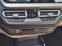 Thumbnail image of 2022 BMW 2 Series at Tinker Federal Credit Union