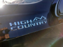 Thumbnail image of 2022 Chevrolet Tahoe at Terry Cullen Chevrolet