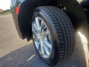 Thumbnail image of 2022 Chevrolet Tahoe at Terry Cullen Chevrolet