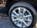 Thumbnail image of 2022 Chevrolet Tahoe at Terry Cullen Chevrolet