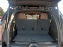 Thumbnail image of 2022 Chevrolet Tahoe at Terry Cullen Chevrolet