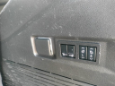 Thumbnail image of 2022 Chevrolet Tahoe at Terry Cullen Chevrolet