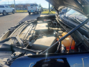 Thumbnail image of 2022 Chevrolet Tahoe at Terry Cullen Chevrolet