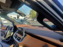 Thumbnail image of 2022 Chevrolet Tahoe at Terry Cullen Chevrolet