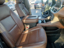 Thumbnail image of 2022 Chevrolet Tahoe at Terry Cullen Chevrolet