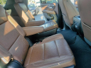 Thumbnail image of 2022 Chevrolet Tahoe at Terry Cullen Chevrolet