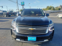 Thumbnail image of 2022 Chevrolet Tahoe at Terry Cullen Chevrolet
