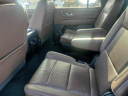 Thumbnail image of 2022 Chevrolet Tahoe at Terry Cullen Chevrolet