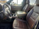 Thumbnail image of 2022 Chevrolet Tahoe at Terry Cullen Chevrolet