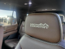 Thumbnail image of 2022 Chevrolet Tahoe at Terry Cullen Chevrolet