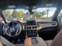 Thumbnail image of 2022 Chevrolet Tahoe at Terry Cullen Chevrolet