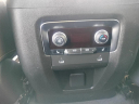 Thumbnail image of 2022 Chevrolet Tahoe at Terry Cullen Chevrolet