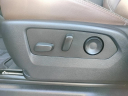Thumbnail image of 2022 Chevrolet Tahoe at Terry Cullen Chevrolet