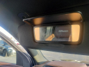 Thumbnail image of 2022 Chevrolet Tahoe at Terry Cullen Chevrolet