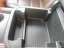 Thumbnail image of 2022 Chevrolet Tahoe at Terry Cullen Chevrolet
