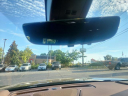 Thumbnail image of 2022 Chevrolet Tahoe at Terry Cullen Chevrolet