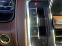 Thumbnail image of 2022 Chevrolet Tahoe at Terry Cullen Chevrolet