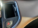 Thumbnail image of 2022 Chevrolet Tahoe at Terry Cullen Chevrolet